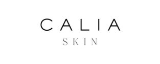 CALIA Skin - Logo